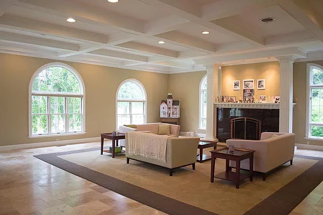 144 Glen Valley Rd