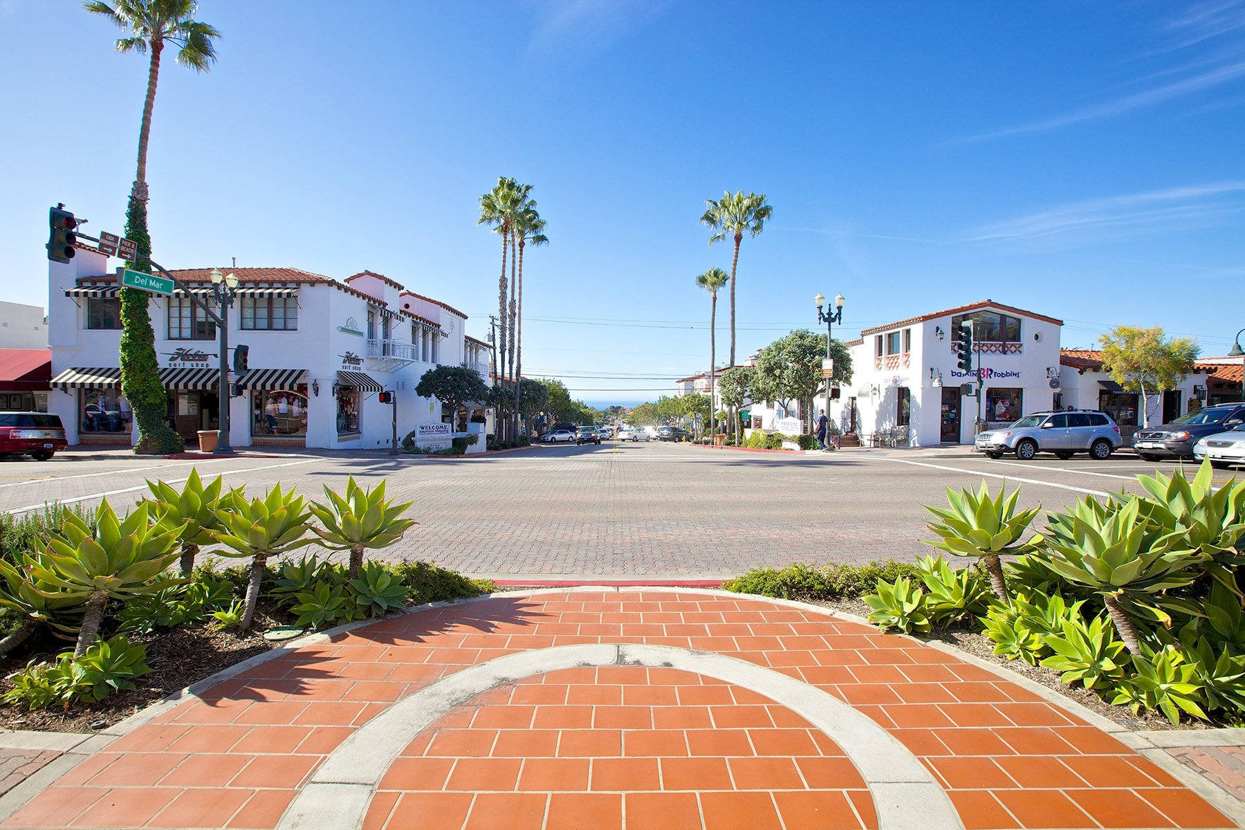 228 Avenida Santa Barbara