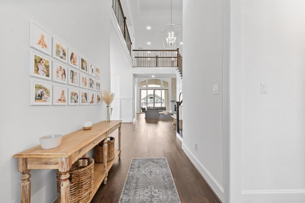 15603 Adobe Brick Ct