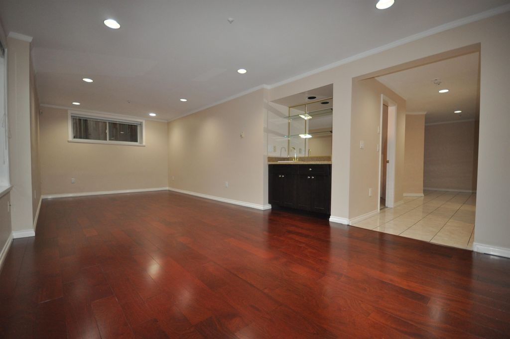 2415 W 13th Ave
