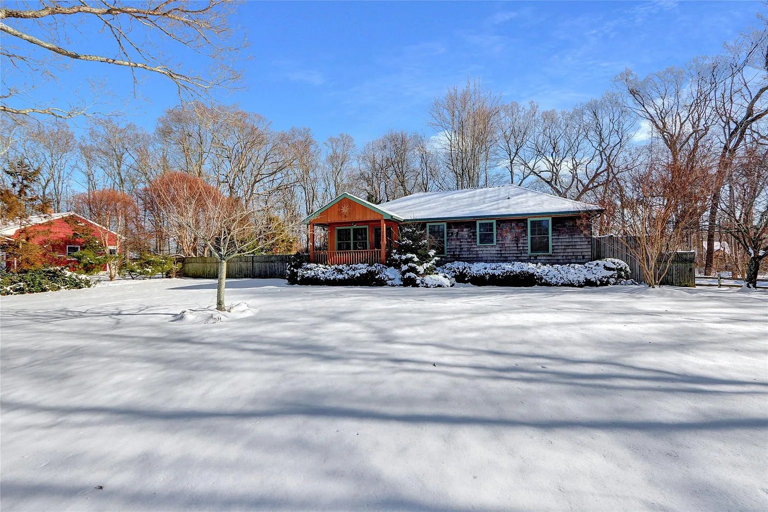 2677 River Road
