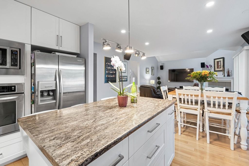 101 Parkside Dr, #29