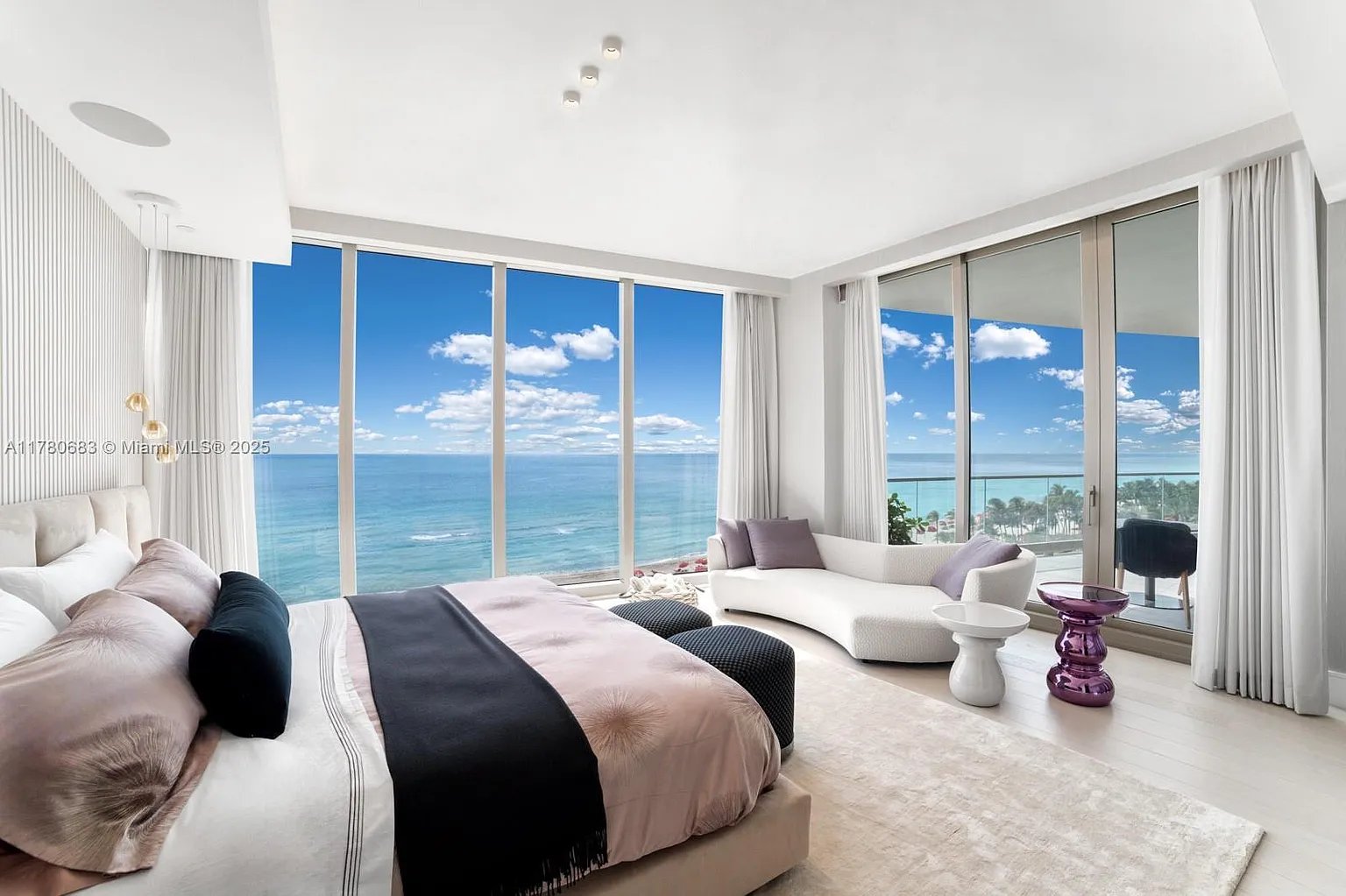 17975 Collins Ave #N701