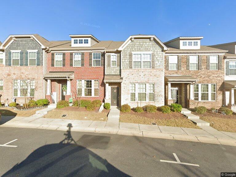 6818 Piper Thorn Way #108