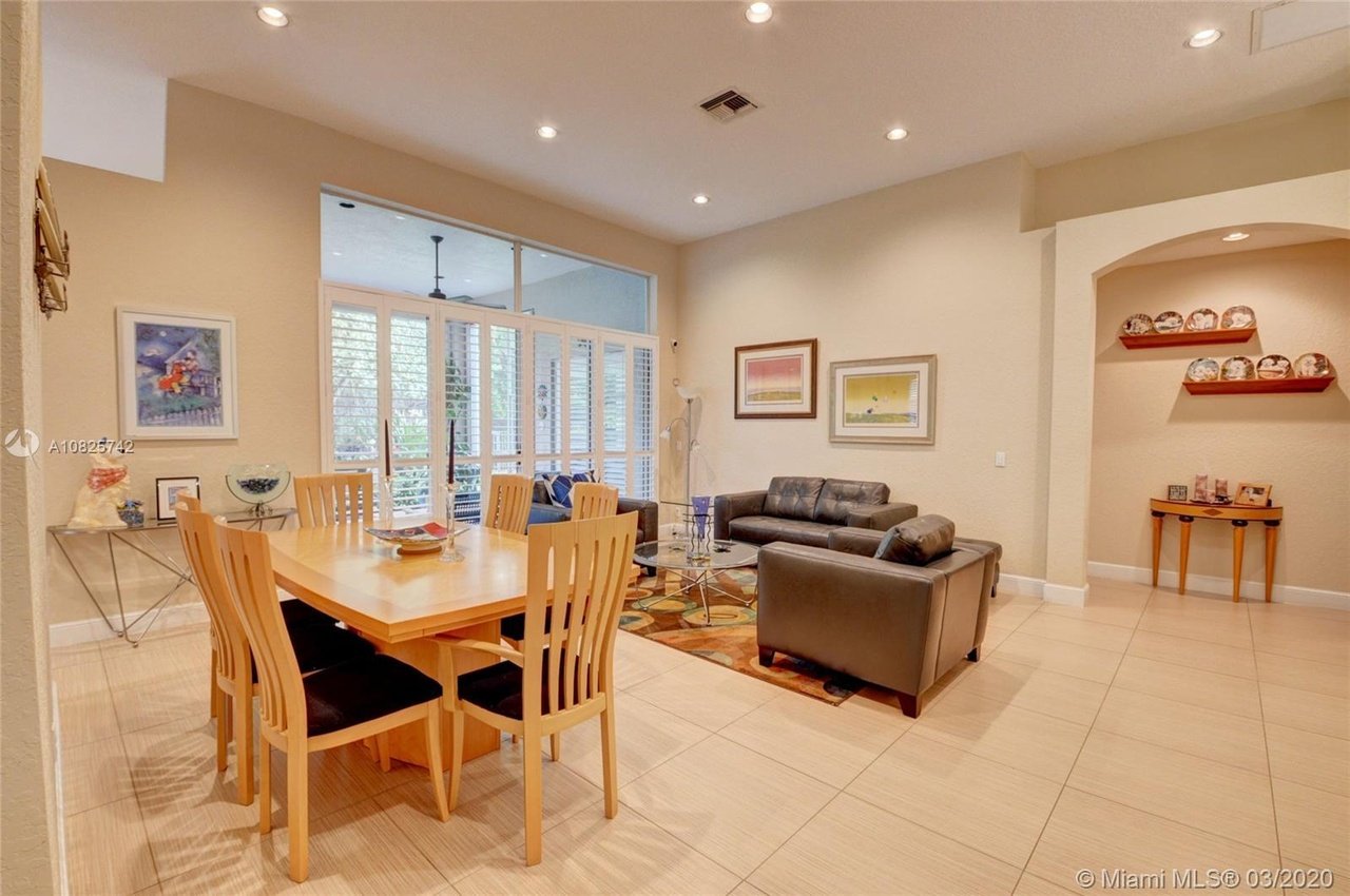 11065 Blue Coral Dr