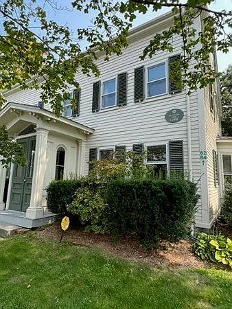 80 Pleasant St #0