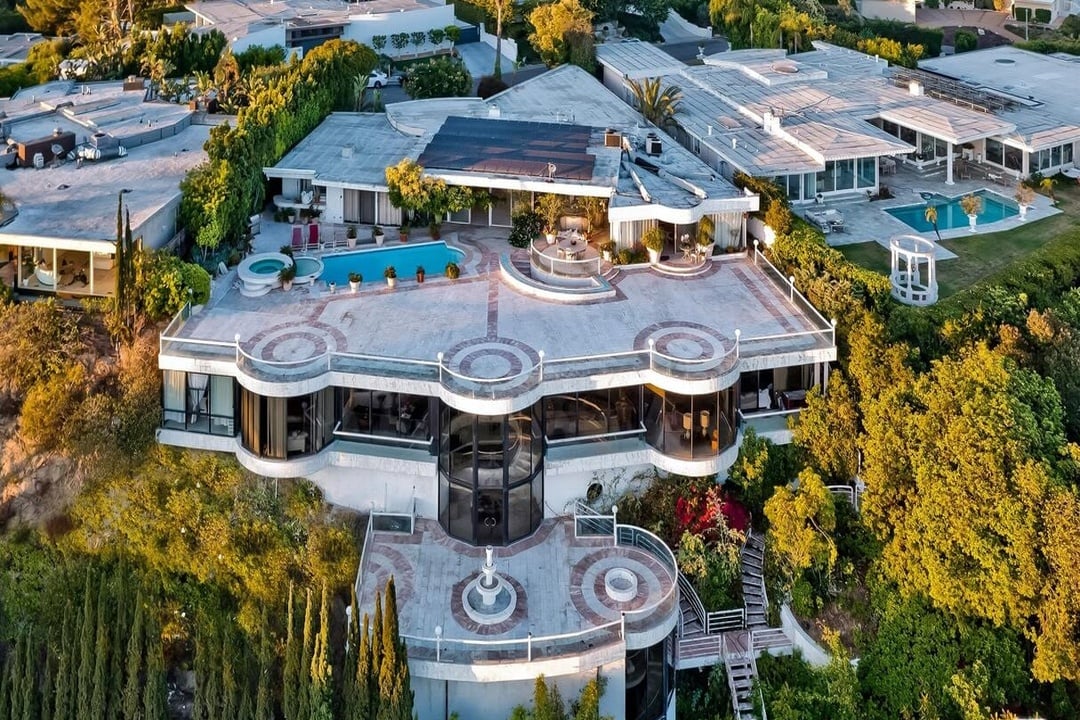 Aurora Park