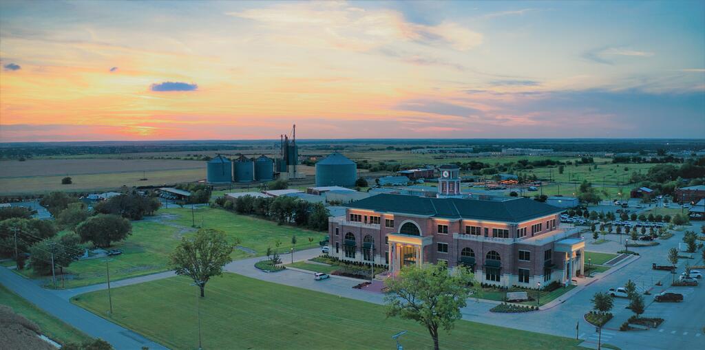 Moving to Prosper TX | Complete Relocation Guide by Afshan Moosa