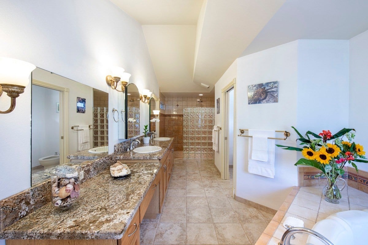 74-845 PAMAHOA PL, KAILUA-KONA, HI 96740