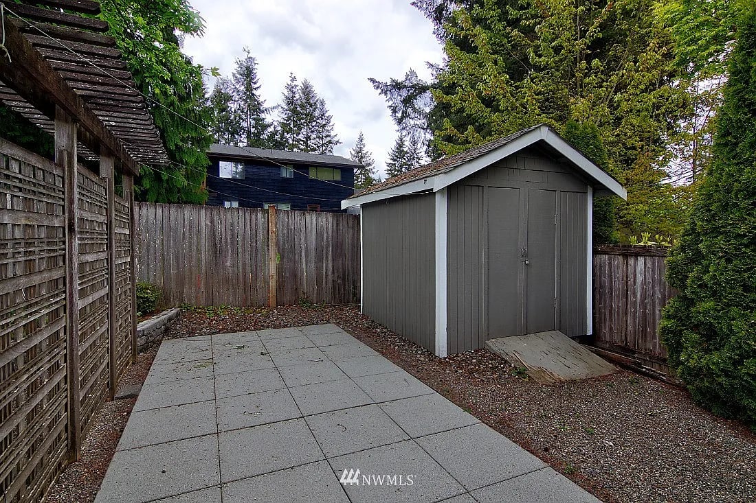12816 30th Ave SE