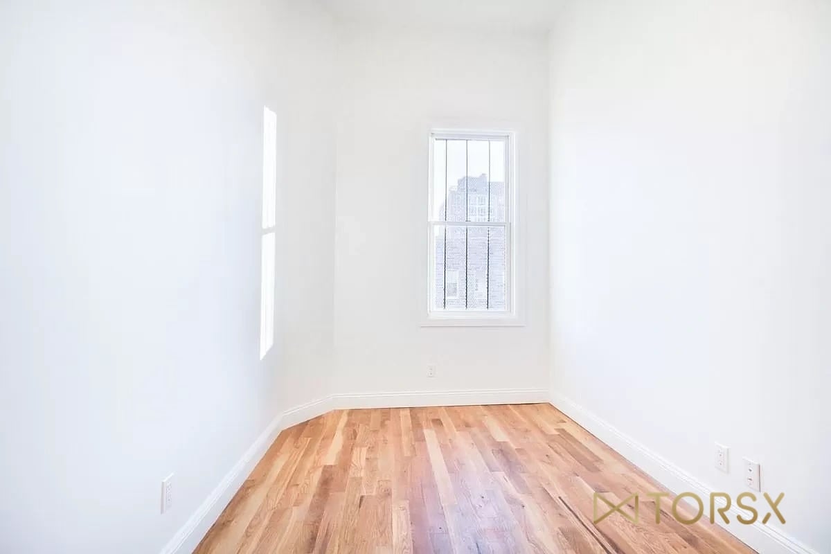 295 Wyckoff Avenue #2R