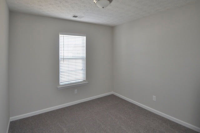 SOLD U SO!! 108 Huntington Lane, Commerce, Georgia