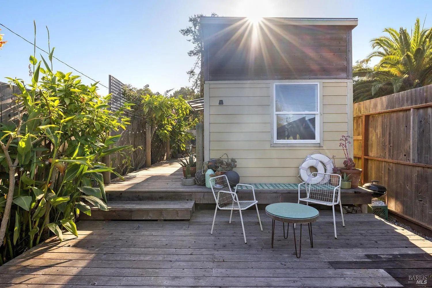 120 Juniper Rd