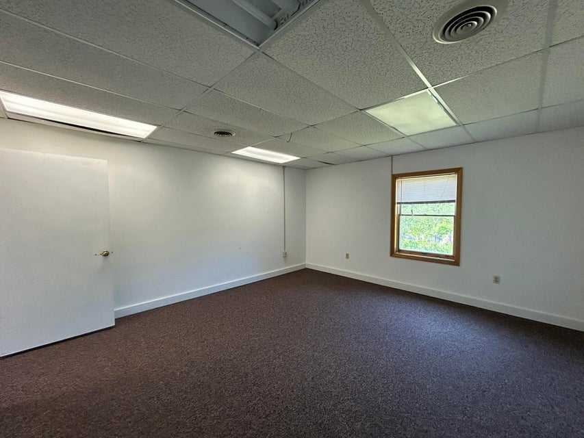 190 Bangor Road Ellsworth, ME 04605