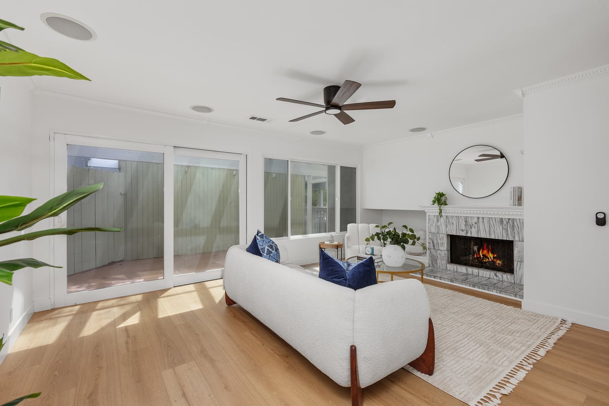 23922 Copenhagen St, Mission Viejo, CA 92691