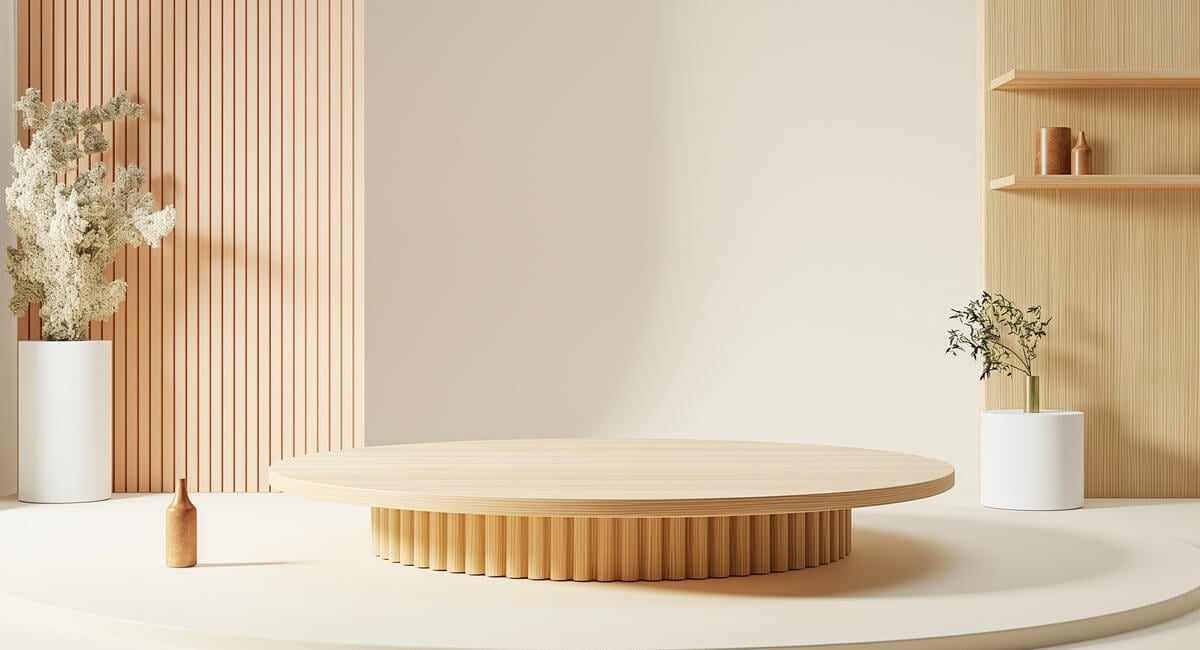 Top 5 Home Staging Mistakes (And How To Fix Them)