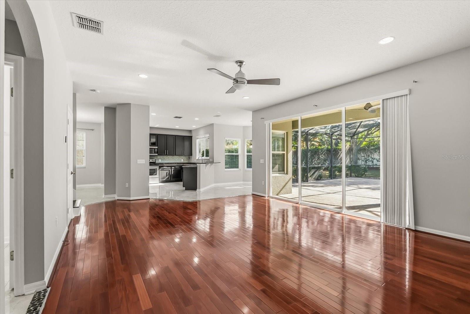 13156 MORO COURT