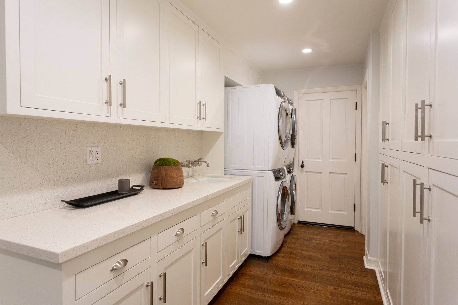 13176 Boca De Canon Ln, Brentwood