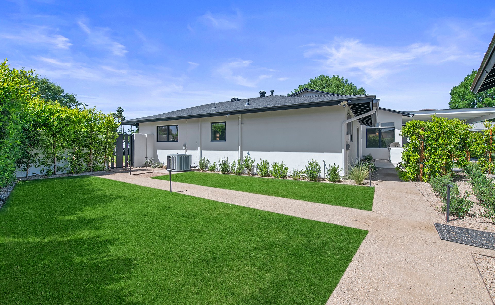 3631 N 54TH Court