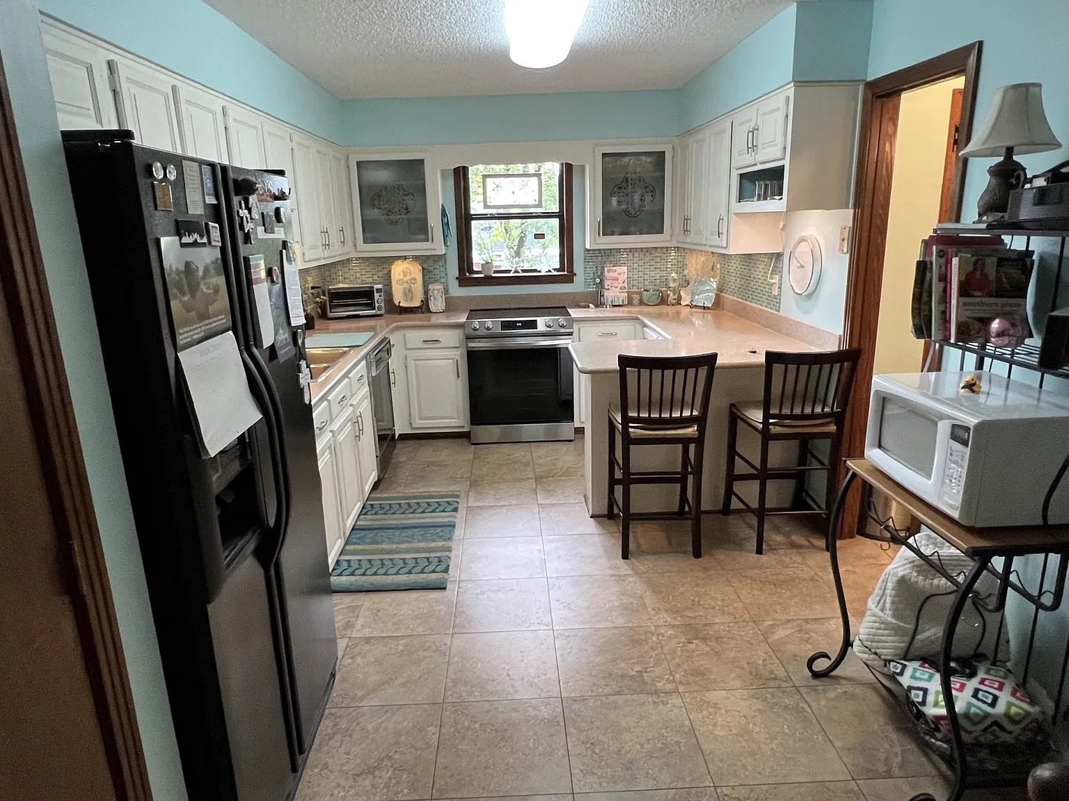 240 Edgewater Dr