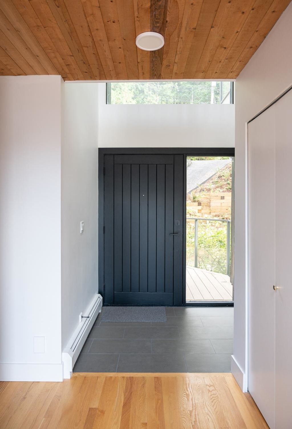 260 Stewart Rd