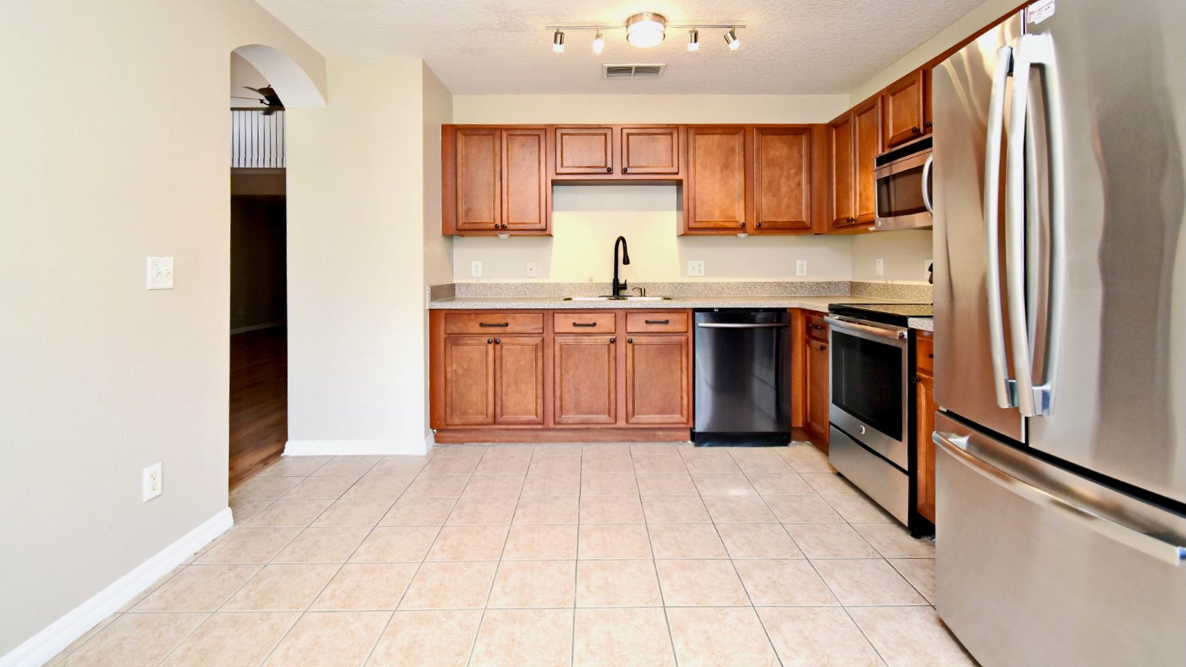 Lake Mary Townhouse for Lease