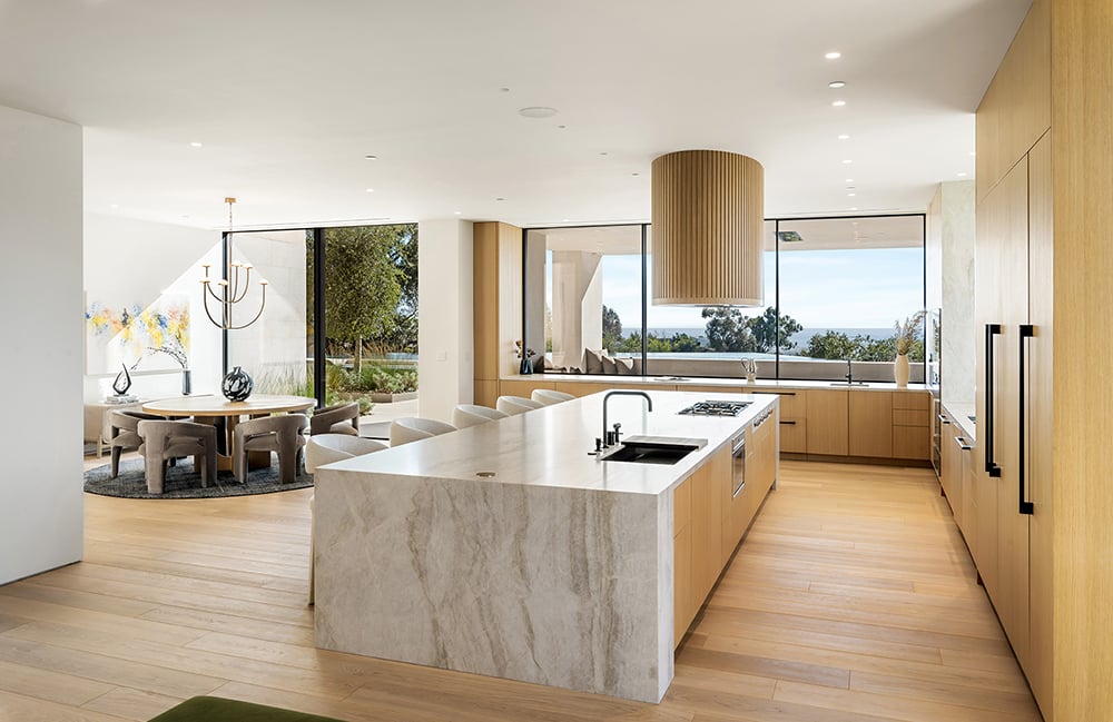 1001 Linda Flora Dr, Bel Air