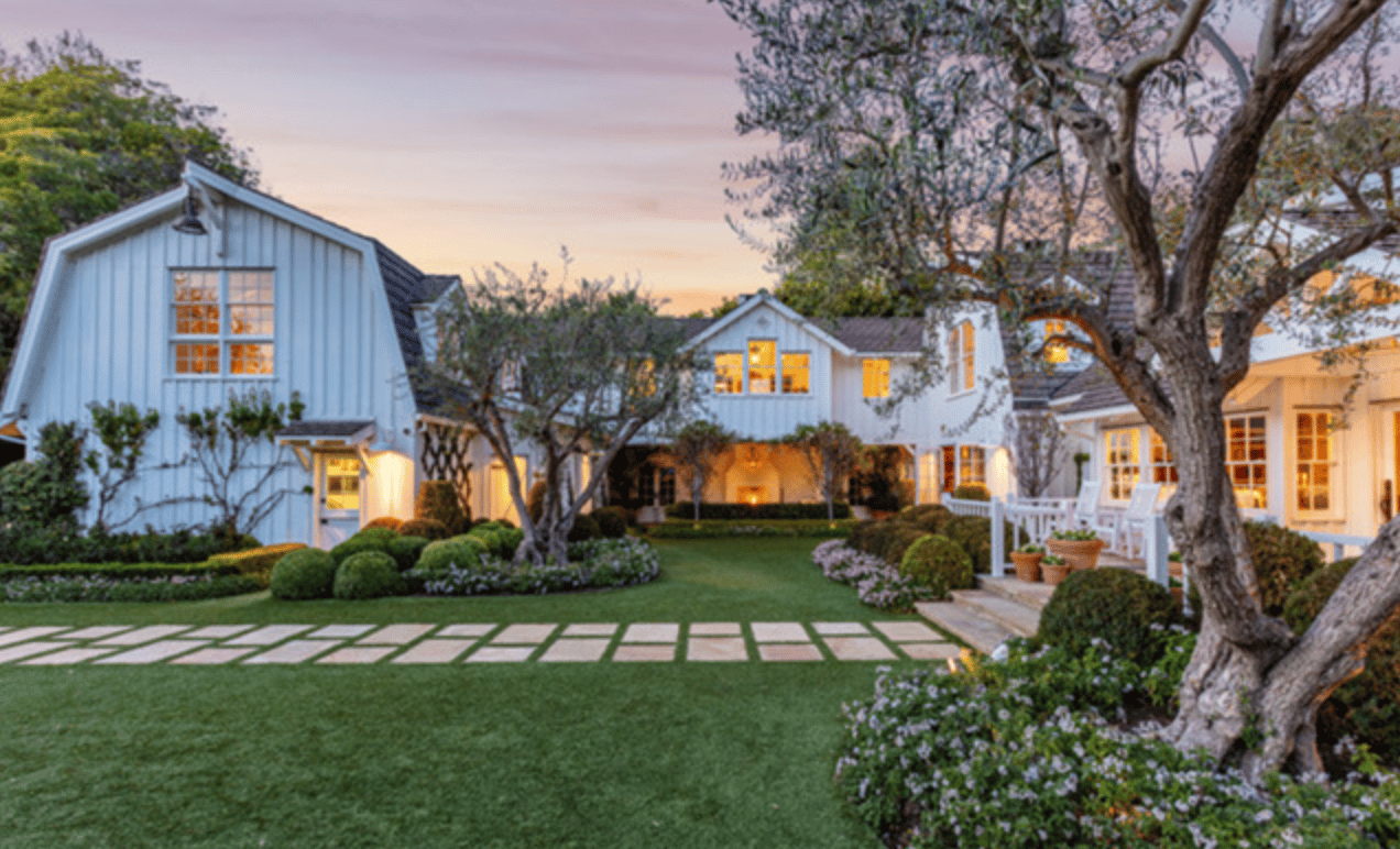 designed with exceptional craftsmanship