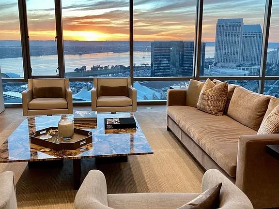 165 6th Ave UNIT 2704