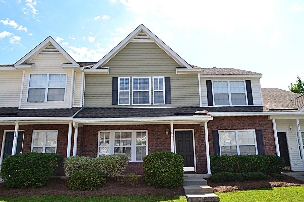 327 Kelsey Boulevard