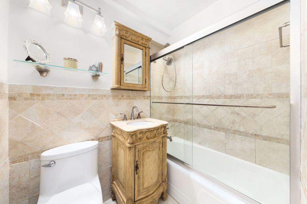 435 east 65th street