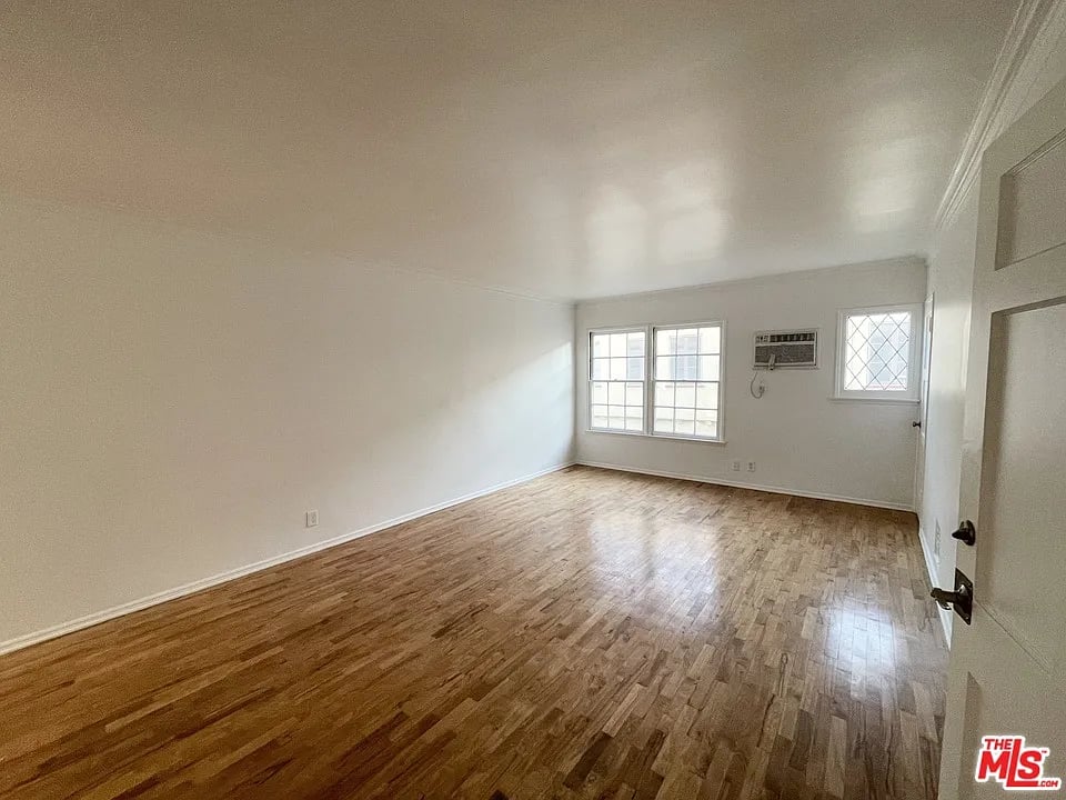 1455 S Beverly Dr, #1/2