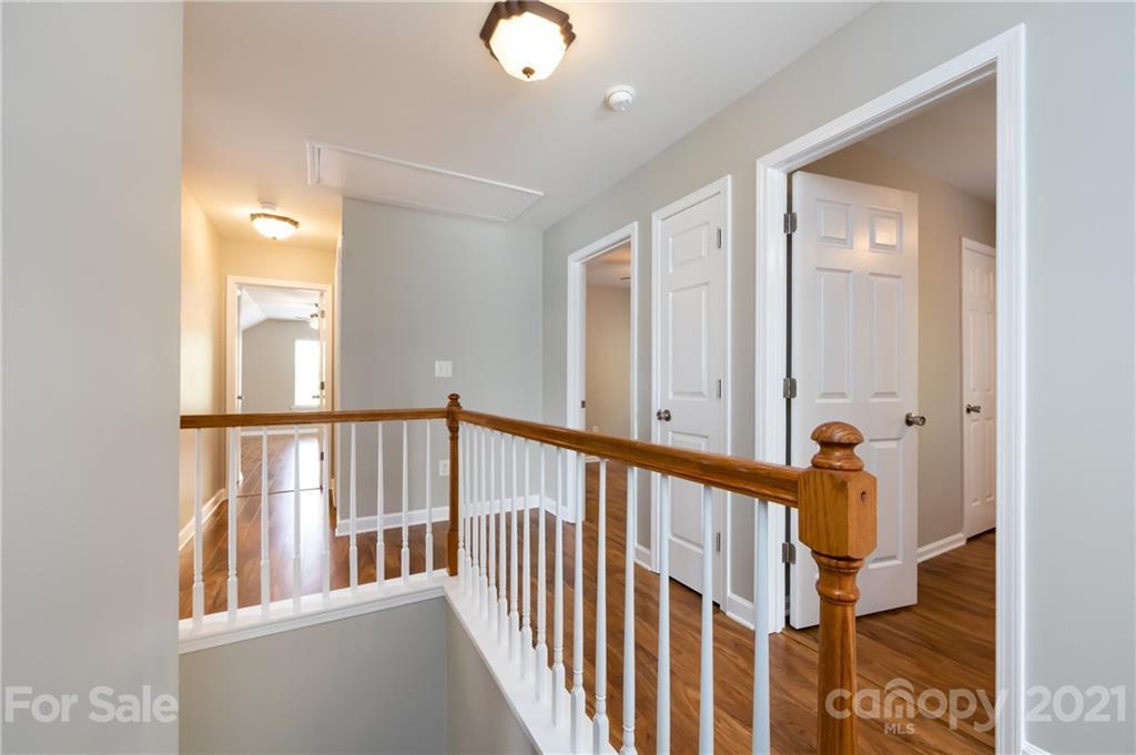 6604 Pattonsburg Dr