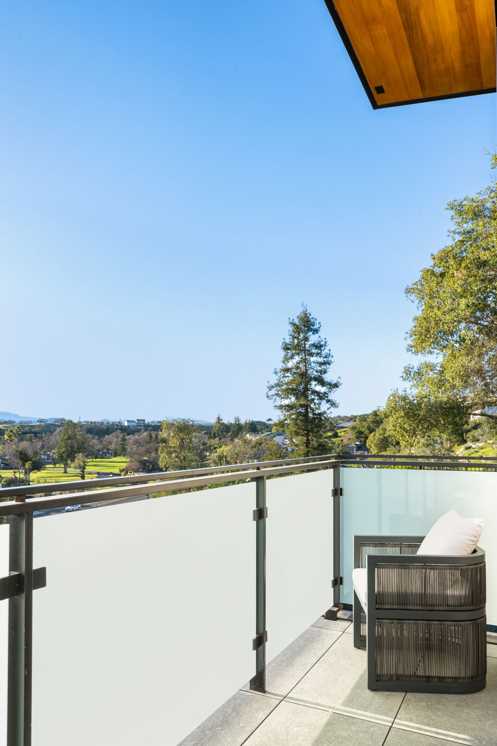105 Canyon Drive