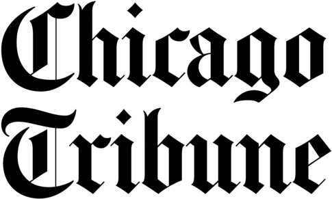 logo {{@index}}