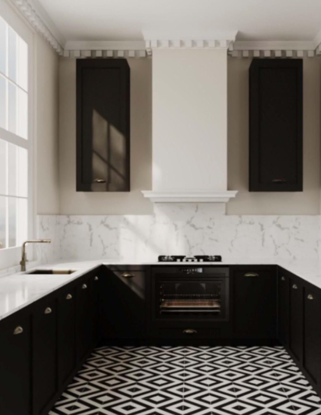 Villa Molhe – Rare Opportunity in Porto’s Most Exclusive Neighborhood