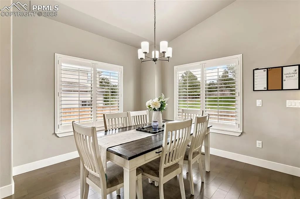 6792 David Anthony Ct