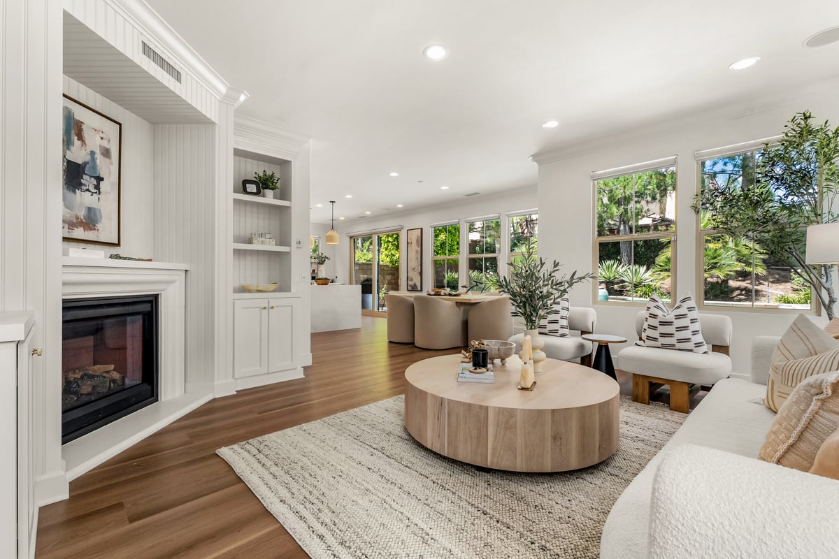 65 Ranchland