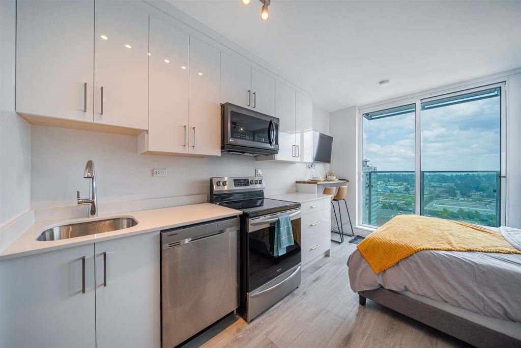 13438 Central Ave, #2211