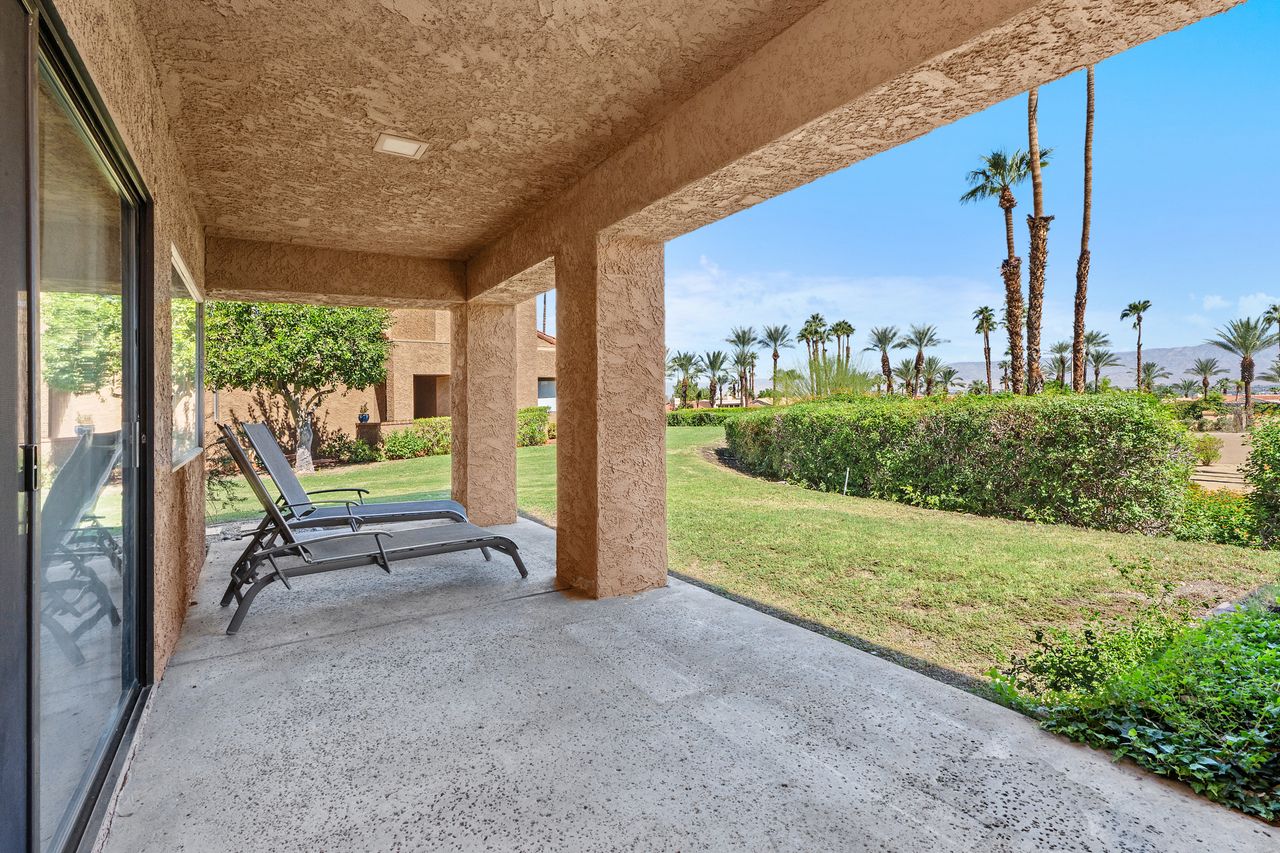 Palo Verde Vista at Ironwood