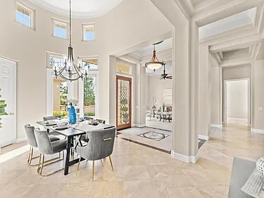 2280 Hidden Hills Ln