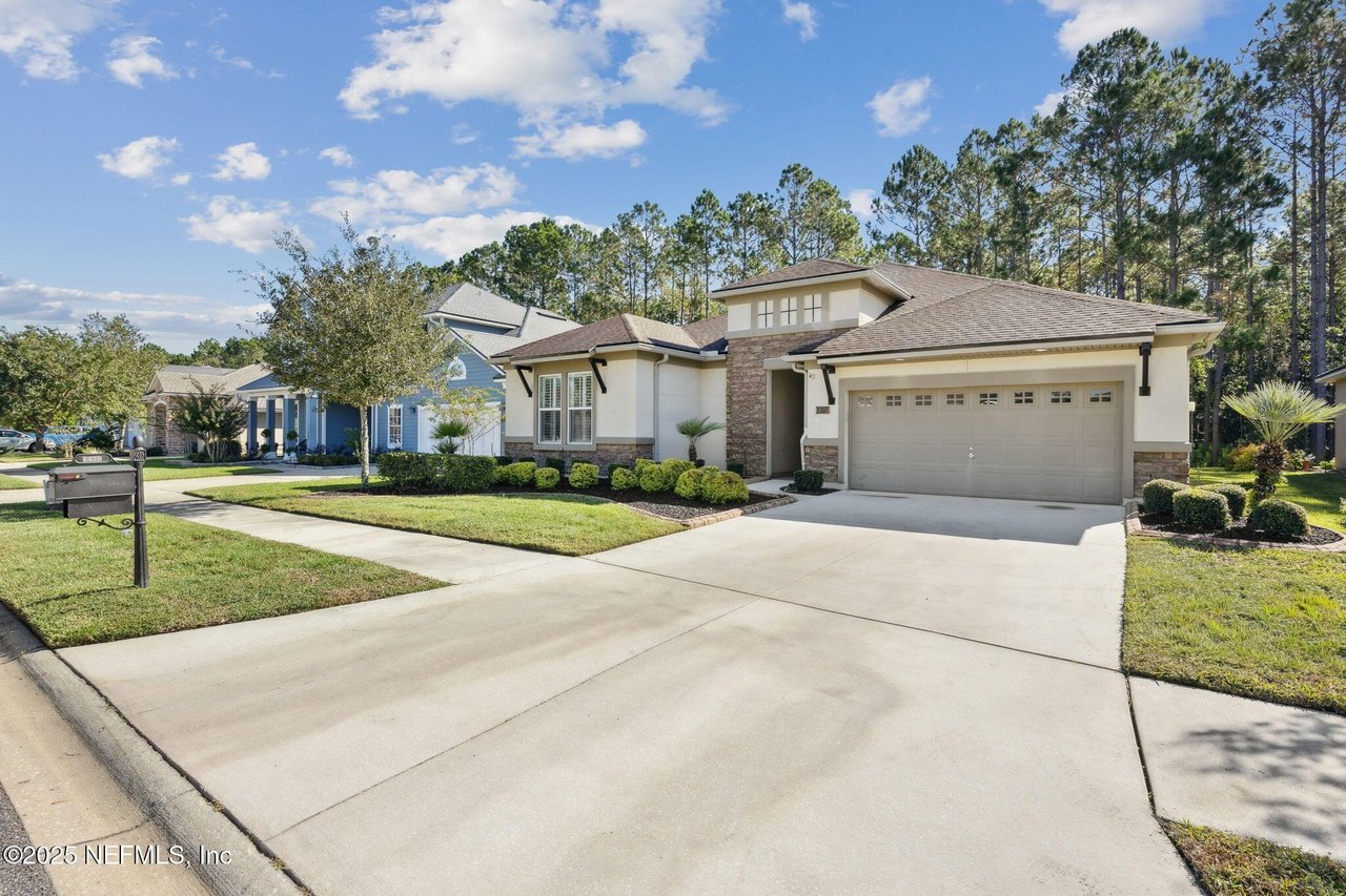 1479 Shadow Creek Dr