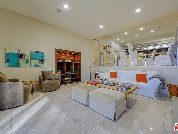 4007 Ocean Front Walk