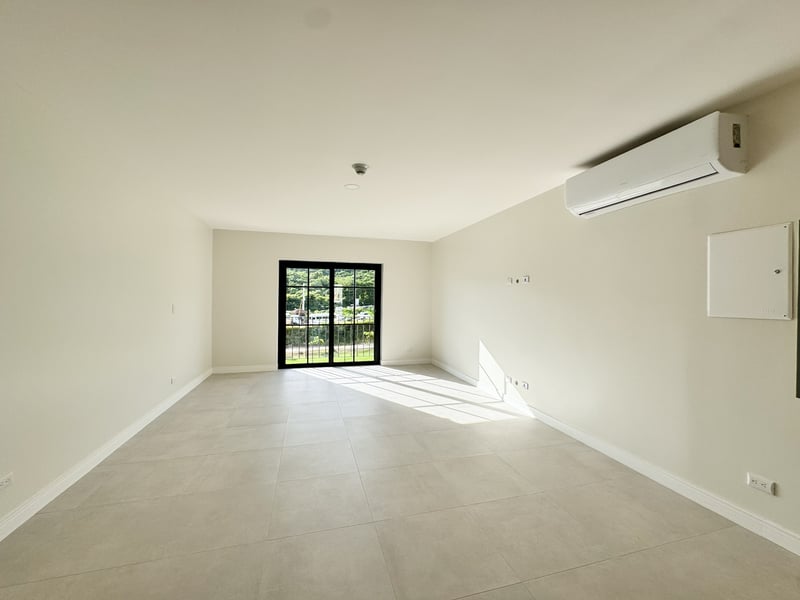 292071 La Rambla | Modern Coastal Condo in the Heart of Las Catalinas