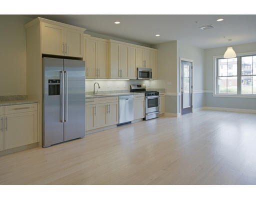 770 E 3rd St #2
