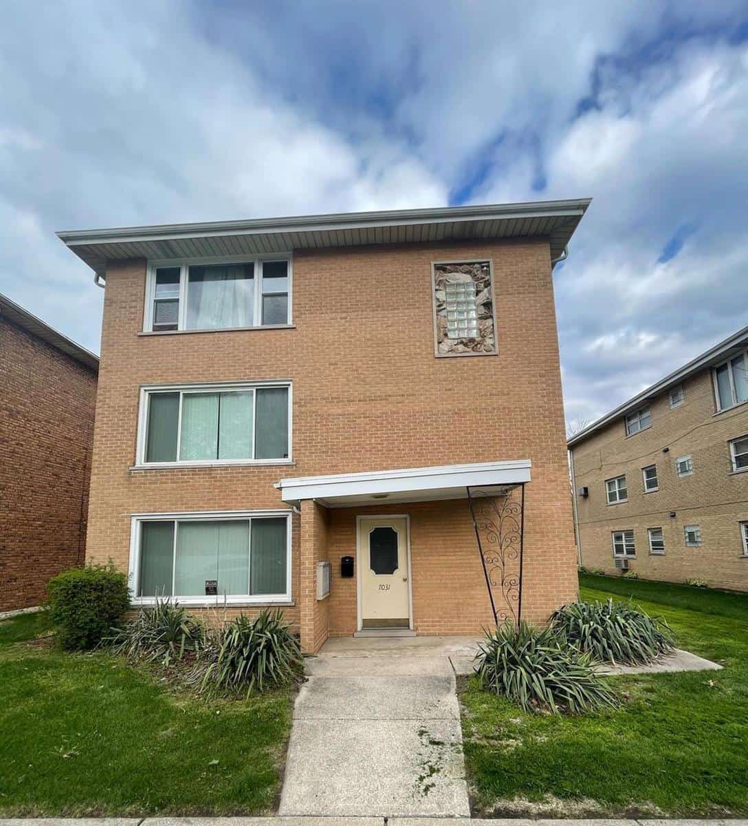 7031 Parrish Avenue | Hammond, Indiana