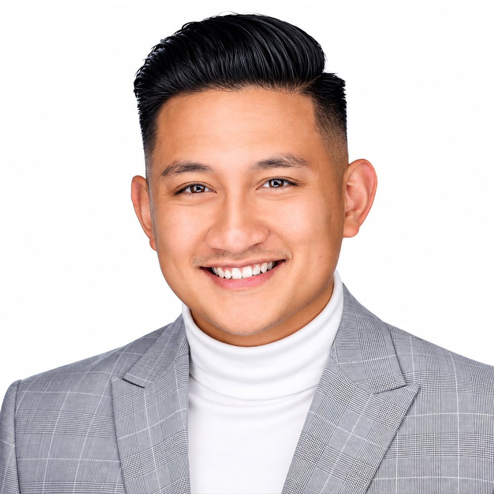 Marc Vinzon