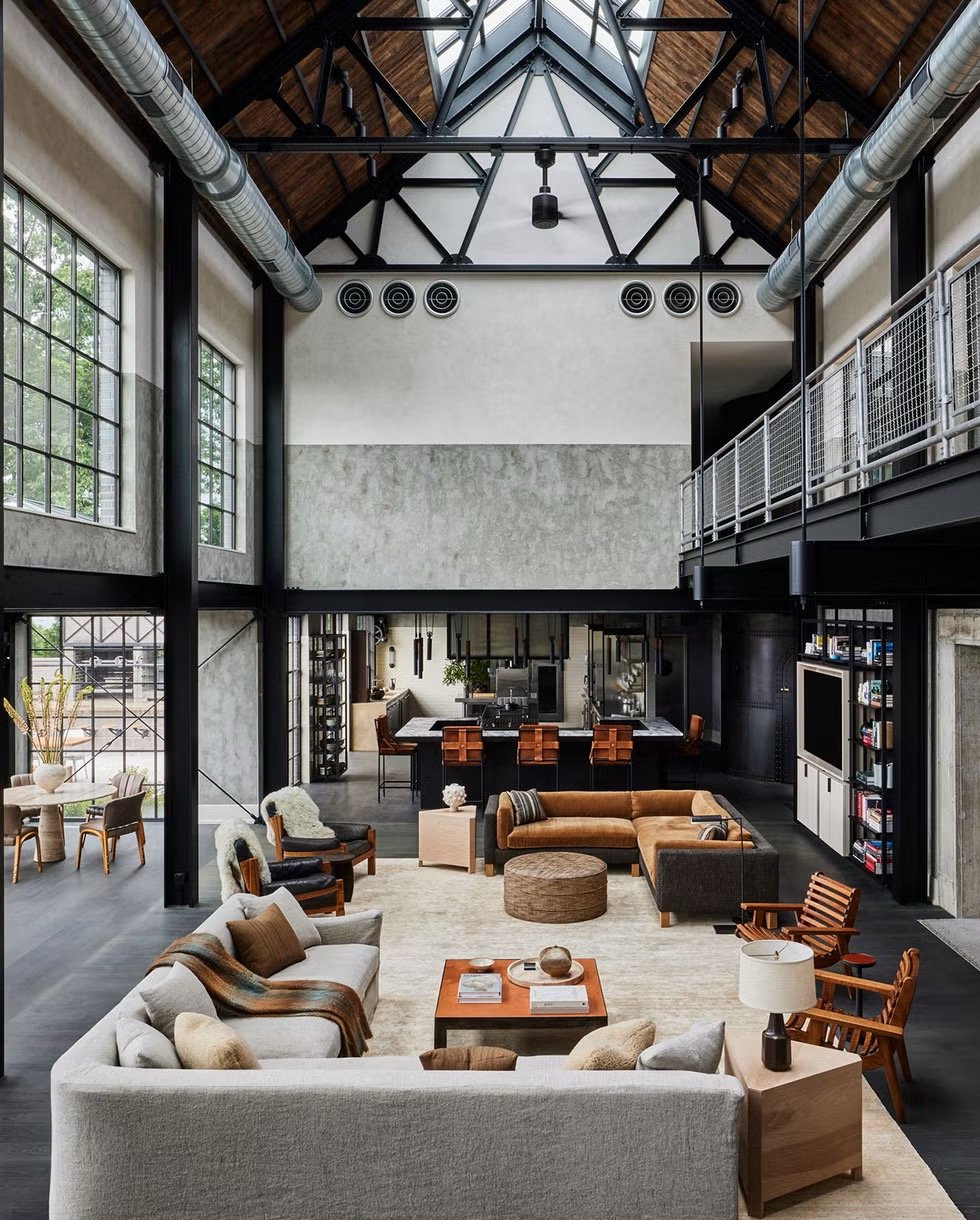 The Psychology of Luxury Buyers (And How We Market to Them)