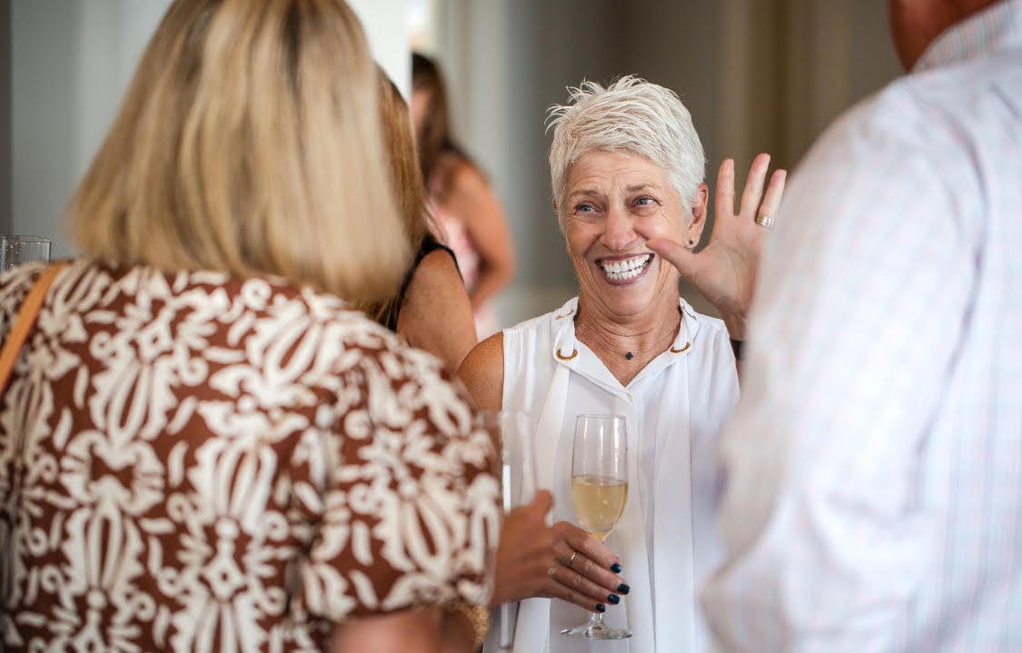 Dinner Along the Silk Road, A Feast of Flavors and Generosity