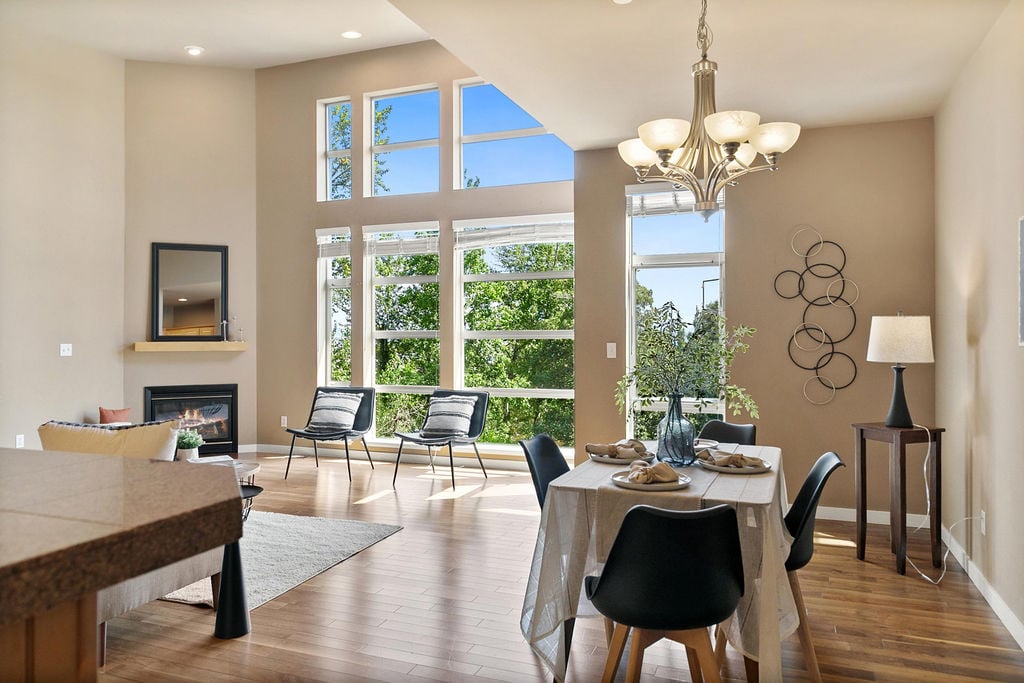 2353 Yakima Court